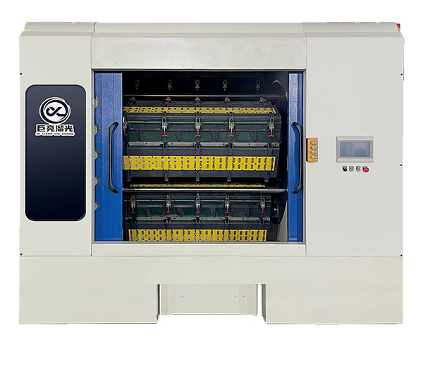 為什么拋光后的五金產品還是不夠亮，是什么原因？