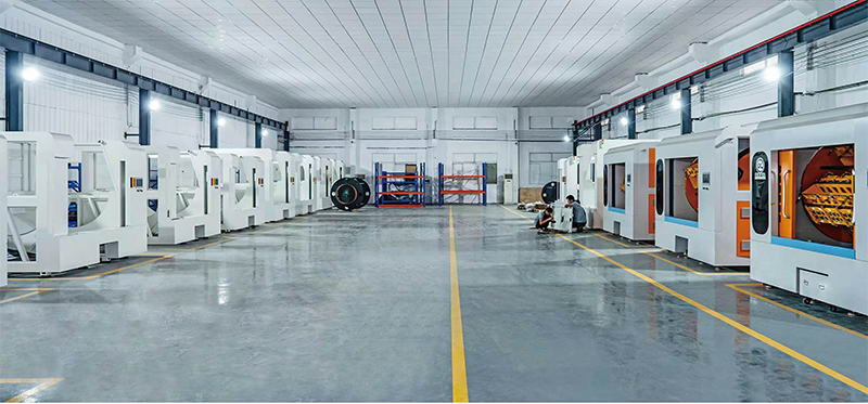 關于巨亮.jpg 關于巨亮.jpg